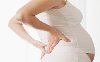 Лечение и симптомы наружного геморроя при беременности