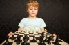 Игра головой. В чем польза шахмат для ребенка?