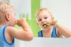 "Зачем лечить молочные зубы, если они выпадут?" 33 неочевидных факта о детских зубах