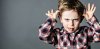 5 причин, почему наши дети хамят и говорят гадости… и в этот раз дело не только в родителях