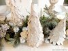 White Christmas  Craftbery Bush...    ,     :) 