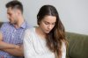 Карьера после развода: 6 заблуждений, которые не дают быть счастливой и успешной