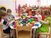 Как облегчить ребенку адаптацию к детскому саду