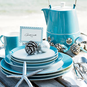 Christmas_blue_tablescapes_by_coastal_livng (300x300, 25Kb)