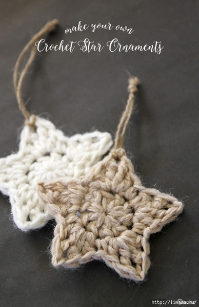 crochet-star-ornaments81 (452x700, 209Kb)
