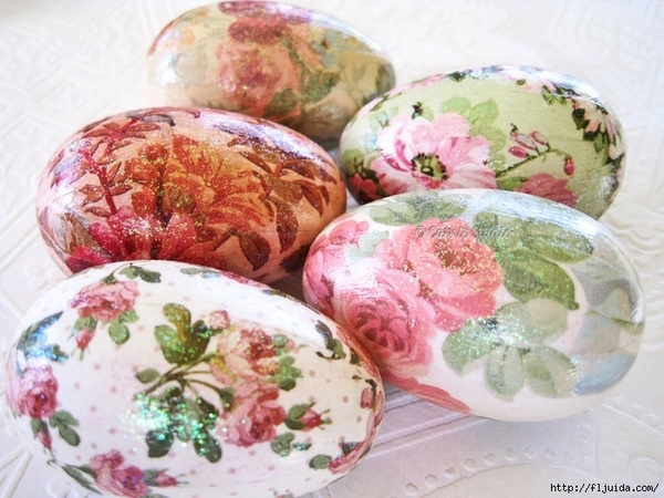 Inspirational-Craft-Ideas-For-Easter-38 (700x525, 261Kb)