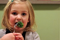 child-eating-broccoli.jpg