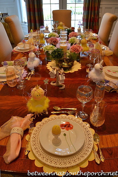 Easter-Spring-Table-Setting-a (455x680, 186Kb)