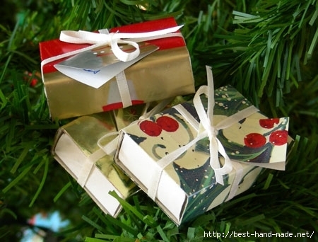 christmas_wrapping1 (450x342, 127Kb)