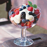 berries cream sl 1634641 l