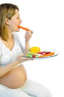 pregnant-woman-eating-743786-main_Full.jpg