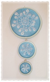 4654870_easy_to_make_christmas_ornaments_stamped2 (200x330, 30Kb)