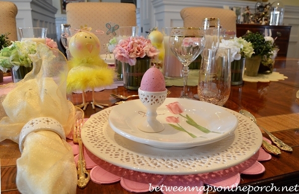 Easter-Spring-Table-Setting-5 (650x424, 254Kb)