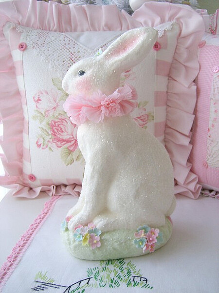 Inspirational-Craft-Ideas-For-Easter-11 (480x640, 86Kb)