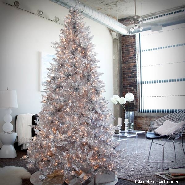 exciting-silver-and-white-christmas-tree-decorations-4 (600x600, 200Kb)