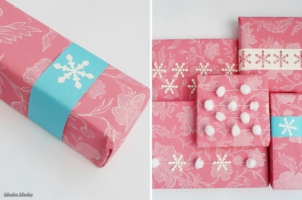neon gift wrapping 100 (650x430, 127Kb)