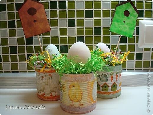 Easter bulk paper egg. 3D paper egg. Пасхальное яйцо из цветной бумаги. 3D紙の卵. 3D紙蛋