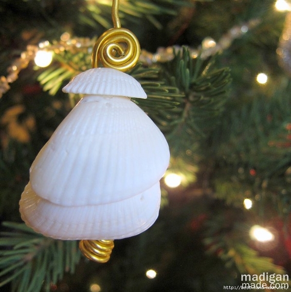 white-shell-tree-ornament-craft-01 (698x700, 192Kb)