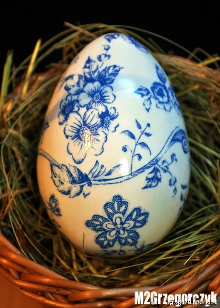 Inspirational-Craft-Ideas-For-Easter-18-733x1024 (500x700, 282Kb)