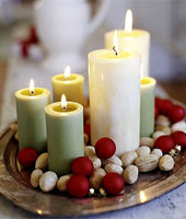 Christmas_candle12.jpg