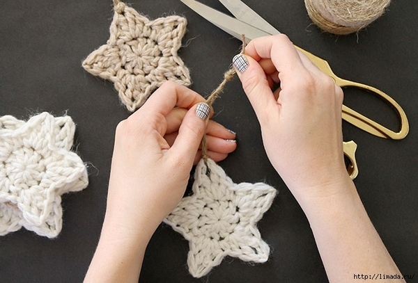 crochet-star-ornament-step-five-1 (700x475, 242Kb)