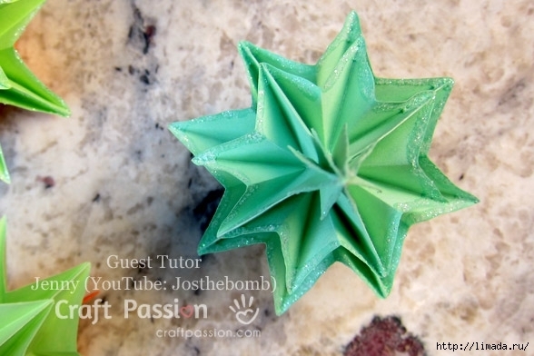 origami-christmas-tree-4 (588x392, 151Kb)