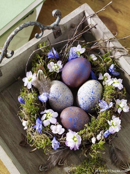 Inspirational-Craft-Ideas-For-Easter-53 (450x600, 218Kb)