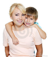 happy-mother-son-six-years-15532373.jpg