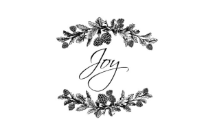 Candle_Image_Joy_3inch-H2OBungalow-Joy-button1-300x200 (300x200, 16Kb)