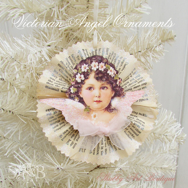 Shabby Art Boutique Victorian Angel Ornament 1_thumb[2] (600x600, 848Kb)