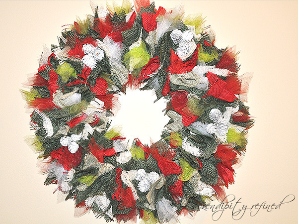 wreath8 (640x480, 732Kb)