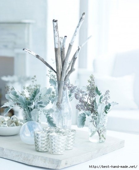 white-christmas-decorations-1-450x549 (450x549, 94Kb)