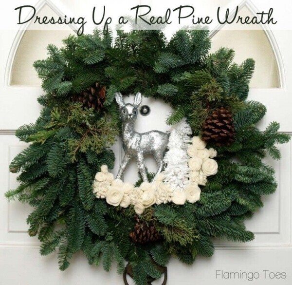 Dressing-Up-Pine-Wreath-640x624 (640x624, 128Kb)