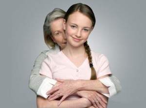 abrazo-madre-e-hija-300x223.jpg