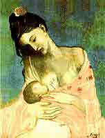 breastfeeding-picasso.jpg