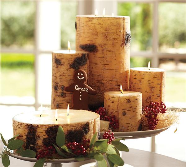http://homedesigndecorating.com/wp-content/uploads/2010/12/Unique-and-Creative-Rustic-Style-Birch-Pillar-Candle-Ideas.jpg