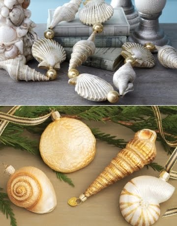 Coastal-decorations-and-ornaments-RSH (360x460, 34Kb)