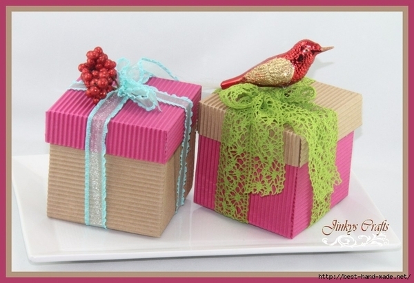 Multi-purpose-Gift-Box1_1024x701 (700x479, 213Kb)