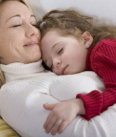 Health-Tip-Sleep-Mistakes-Parents-Make_full_article_vertical.jpg