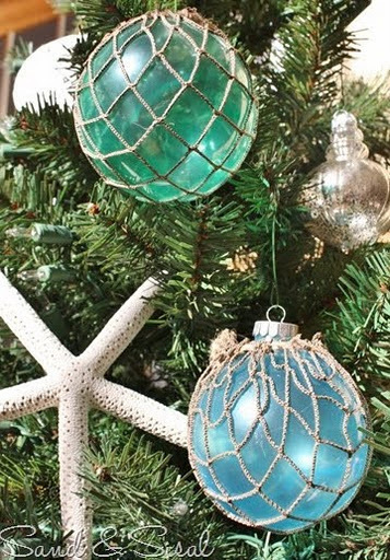 home-made-Christmas-ornaments (357x512, 103Kb)