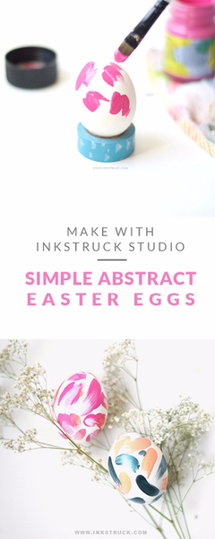DIY-simple-abstract-easter-eggs-8 (280x700, 148Kb)