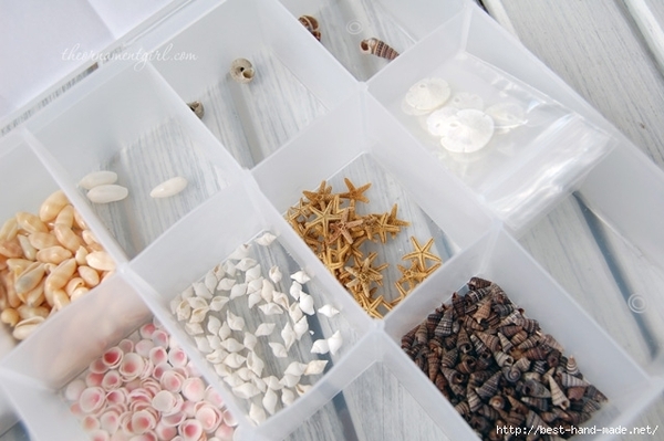 mini-seashells (640x426, 164Kb)