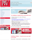 Publishers Weekly   