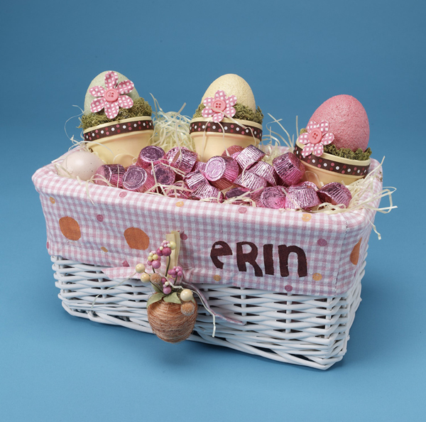 Fabric-Lined-Personalized-Easter-Basket (600x594, 252Kb)