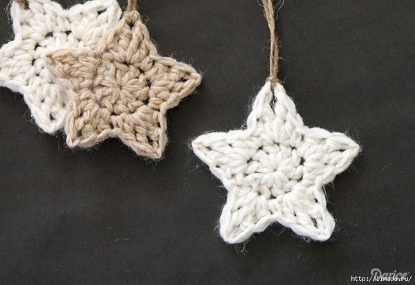 crochet-star-ornaments91 (700x480, 230Kb)