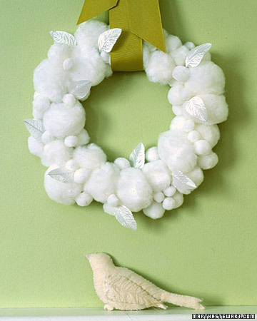 ka98981_hol01_wreath_xl.jpg