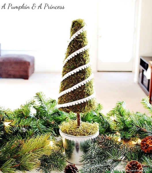 Moss-Christmas-Tree-Tutorial-copy (616x700, 394Kb)