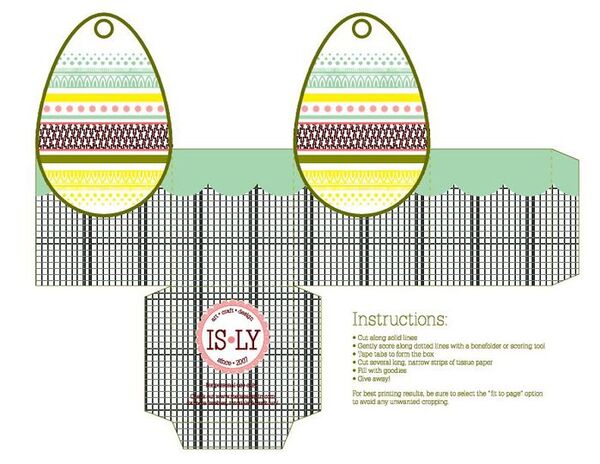 Easter-Egg-Download (700x540, 83Kb)