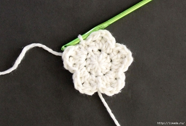 crochet-star-step-two (700x475, 195Kb)