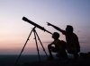 Почему увлечение астрономией - это полезно?